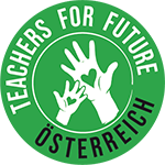 Logo von Teachers for Future