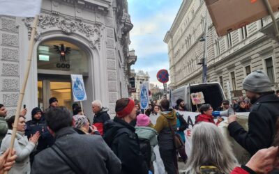 Streik am 26.11.2024: Engagierte Lehrkräfte am Limit!