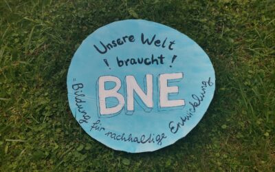 Offener Brief an die österreichischen Bildungsdirektionen zum 4. Globalen Klimastreik