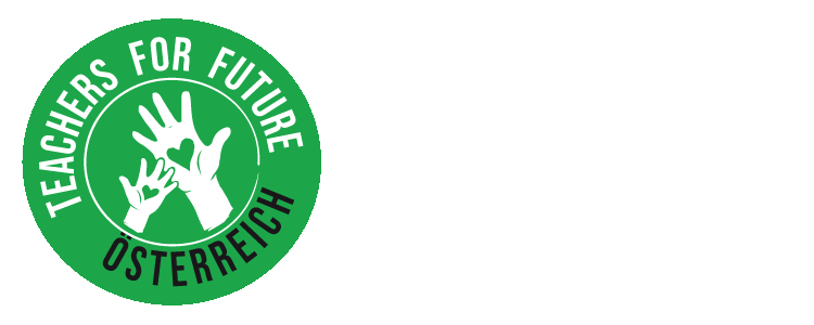 Teachers For Future Austria
