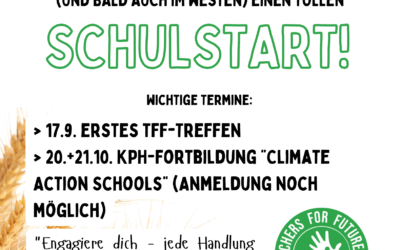 Kommende Termine und aktuelle Fortbildungen