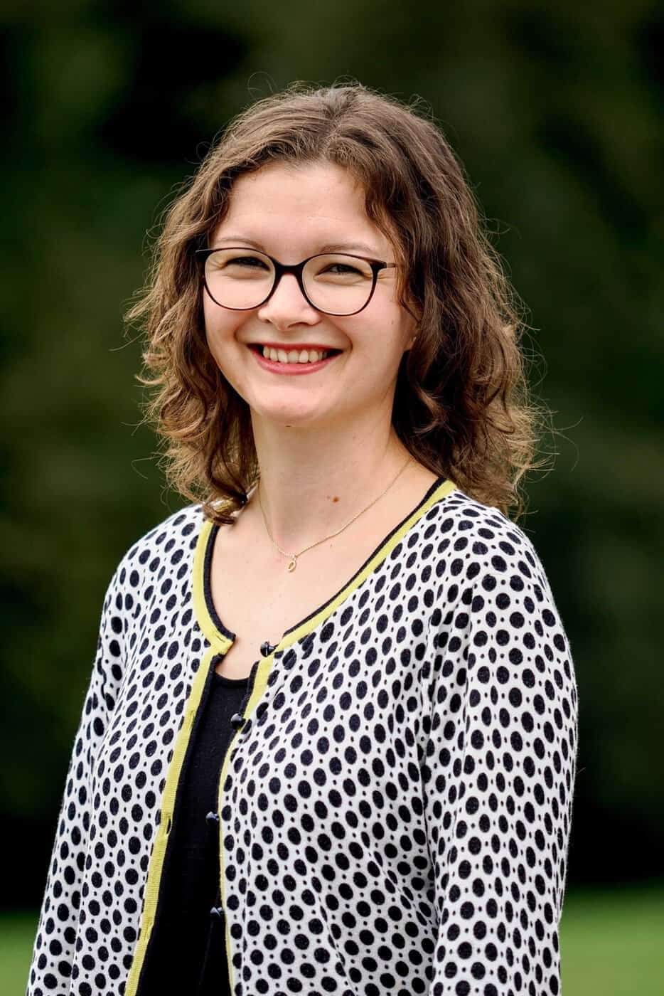 Foto Magdalena OÖ