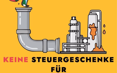 Geschützt: Wien: Klimaaktion am 24.04.2026 – Schulbezogene Veranstaltung!